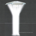 Lewin Medical Single Dome Led Surgical Lighting System